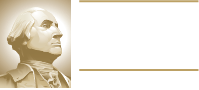 The George Washington University home page