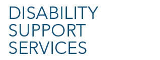 dss_logo